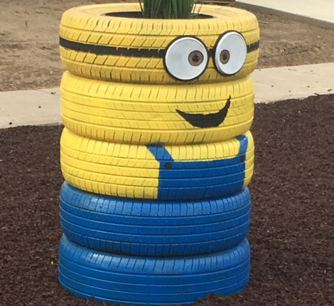 Mauris vulputate veli