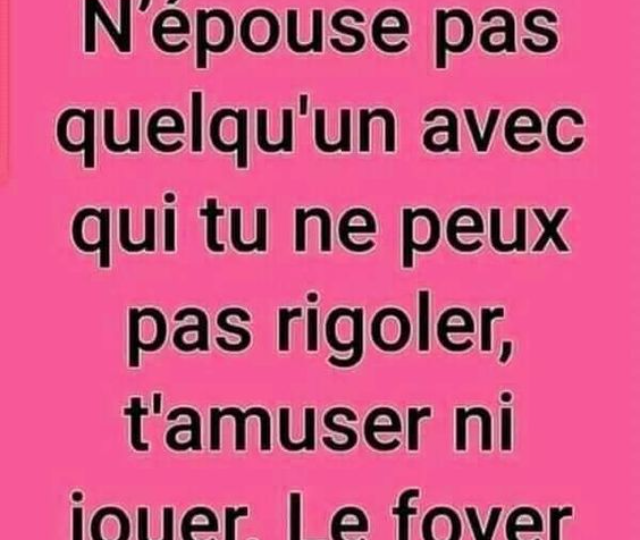 Mauris vulputate velit